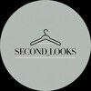 second_looks